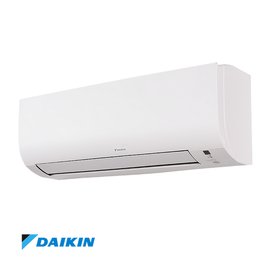 Daikin Inverter Air Conditioner FTXP25N + RXP25N