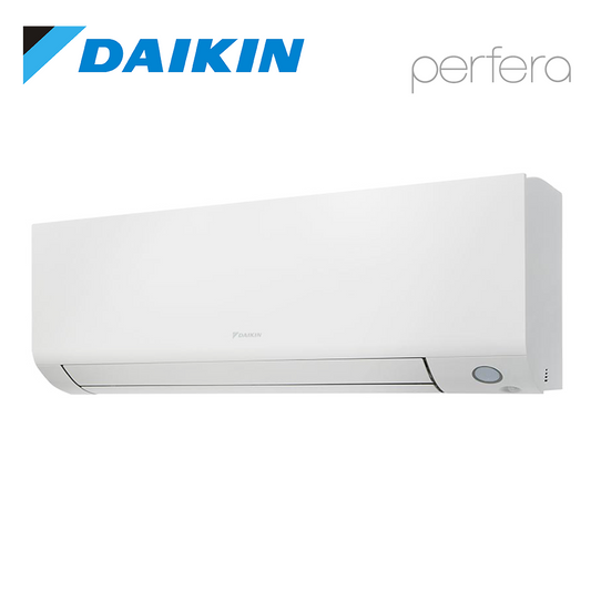 Daikin Perfera инверторен климатик FTXM60A + RXM60A