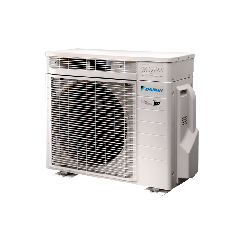 Daikin Ururu Sarara FTXZ50N + RXZ50N Inverter Air Conditioner