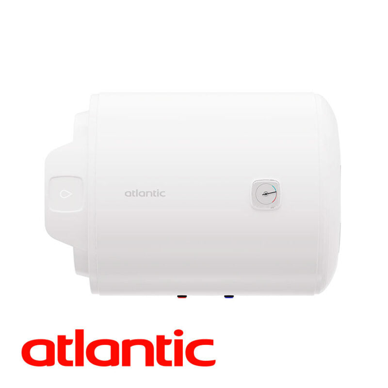 Електрически бойлер Atlantic O’Pro Plus S 50 литра