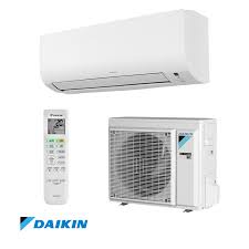 Daikin Comfora Plus Inverter Air Conditioner FTXD35A / RXD35A