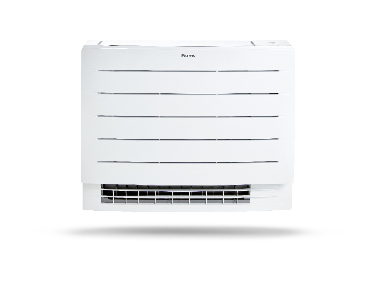 Daikin Perfera FVXM50B + RXM50A9 Inverter Air Conditioner - Floor Mounted Unit