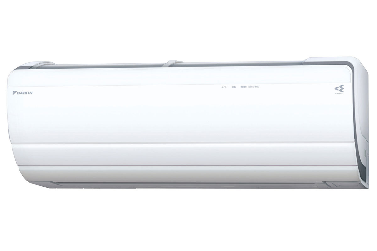 Инверторен климатик Daikin Ururu Sarara FTXZ25N + RXZ25N