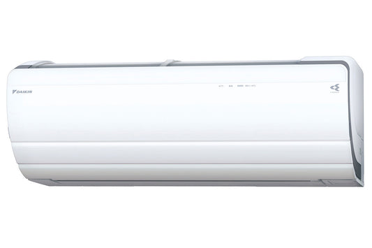 Инверторен климатик Daikin Ururu Sarara FTXZ25N + RXZ25N