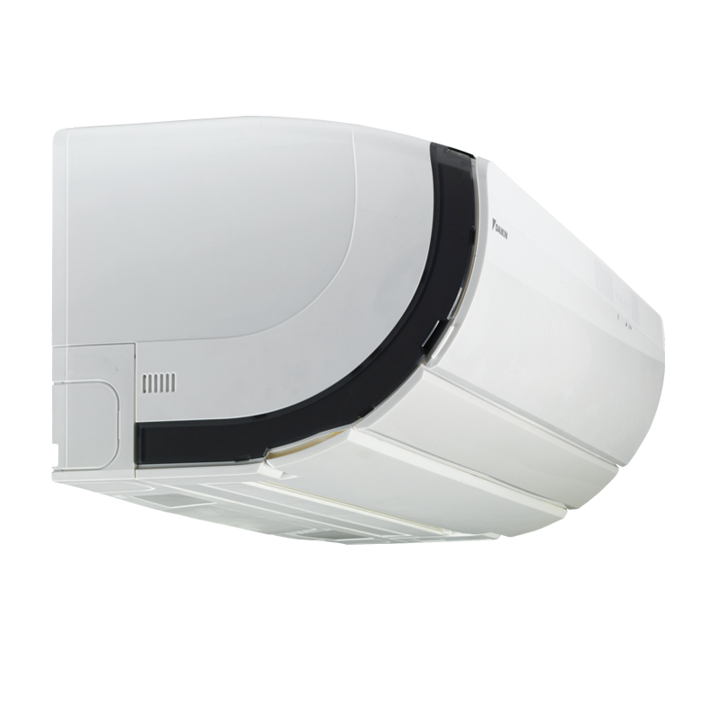 Инверторен климатик Daikin Ururu Sarara FTXZ25N + RXZ25N