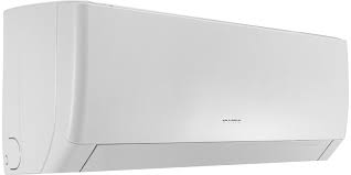 Gree Pular GWH18AGD-K6DNA1D Inverter Air Conditioner