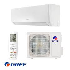 Gree Pular GWH18AGD-K6DNA1D Inverter Air Conditioner