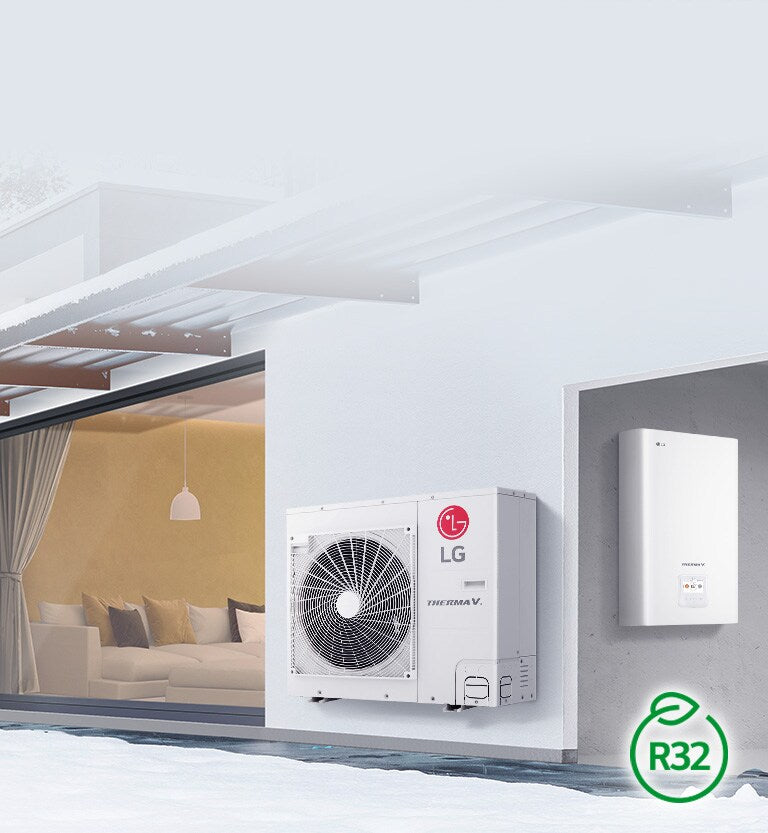 LG HN091MR.NK5/HU051MR.U44 R32