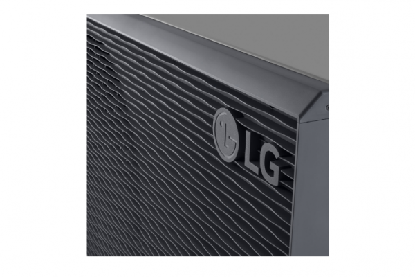 LG THERMA V NEW Monobloc HM051MRS.UA40