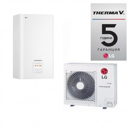 LG HN091MR.NK5/HU091MR.U44 R32
