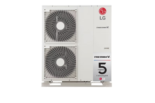 LG HM143MR.U34