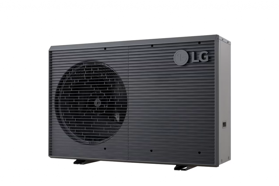 LG THERMA V NEW Monobloc HM051MRS.UA40