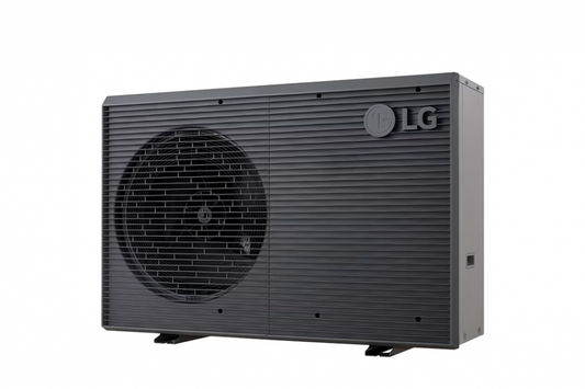 LG THERMA V NEW Monobloc HM163MRS.UB40