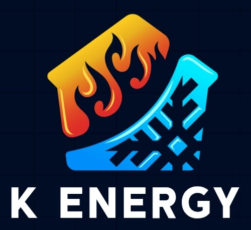 K energy 