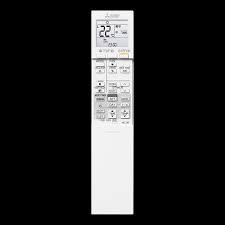 Inverter Air Conditioner Mitsubishi Electric MSZ-AY42VGK + MUZ-AY42VG