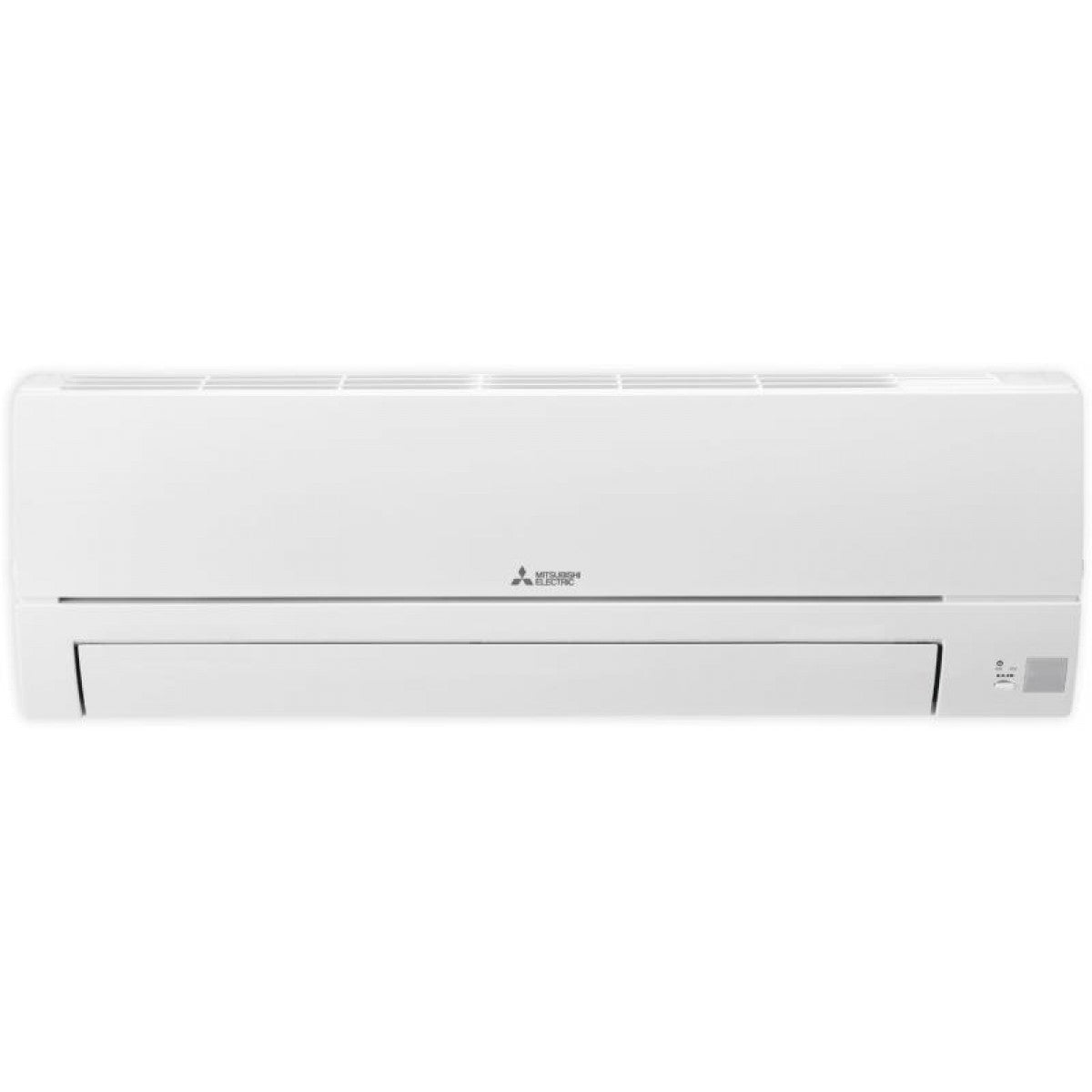 Инверторен климатик Mitsubishi Electric MSZ-HR25VF + MUZ-HR25VF