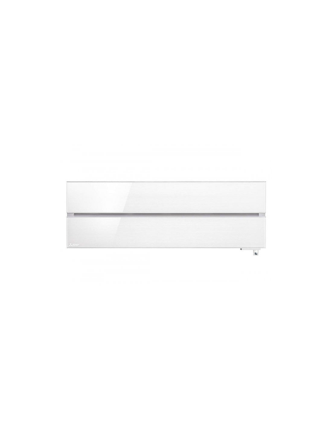 Mitsubishi Electric MSZ-LN50VGR + MUZ-LN50VG Inverter Air Conditioner