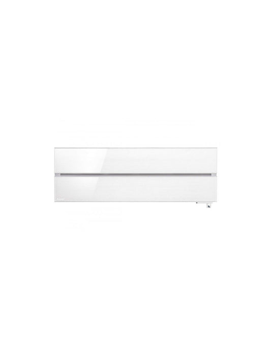 Инверторен климатик Mitsubishi Electric MSZ-LN25VGB + MUZ-LN25VG
