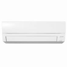Inverter Air Conditioner Mitsubishi Electric Ninja MSZ-FT25VGK + MUZ-FT25VGHZ