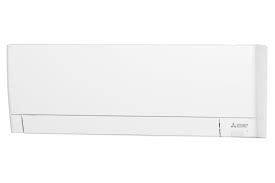 Инверторен климатик Mitsubishi Electric MSZ-AY42VGK + MUZ-AY42VG