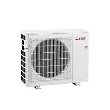 Външно тяло на мултисплит система Mitsubishi Electric MXZ-5F102VF