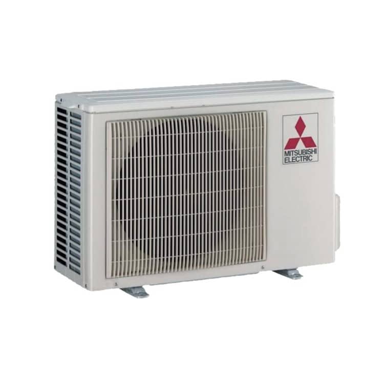 Външно тяло на мултисплит система Mitsubishi Electric MXZ-2F42VF