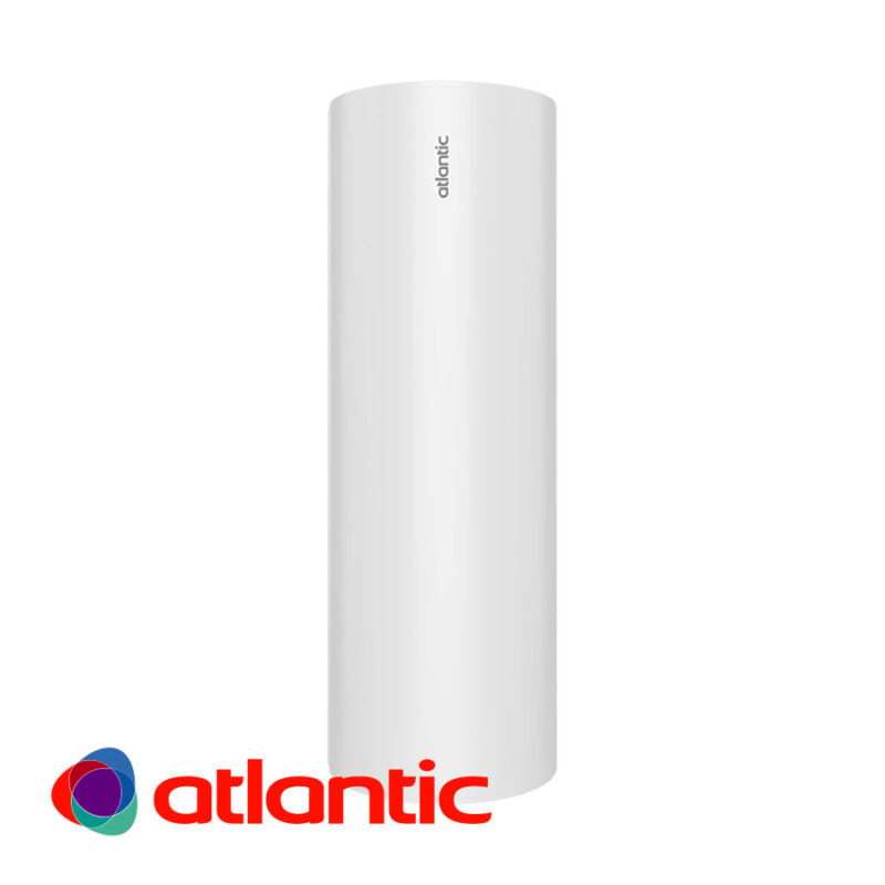 Електрически бойлер Atlantic Zeneo 100 литра